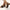 WW | Damen Sandalen mit Blockabsatz
