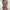 Damen Blütenmuster Sommer Overall W&W