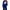 Damen elegantes Blazer- und Hosenensemble WW