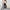 Damen Bequeme Sporthose mit elastischem Bund und Kordelzug WW