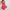 Damen Fließendes Minikleid mit Schleifenverschluss und detailreicher Rockpartie W&W