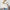 Damen Strickpullover mit traditionellem Norweger-Muster WW