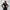 Damen Bequemes Lounge-Set mit Knopfleiste WW