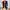 WW | Spitzenbesatz Kleine Blazer-Oberteil