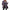 Damen Karo-Hemdjacke aus weichem Flanell mit praktischen Taschen WW