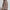 Damen sportlicher Zip-Pullover mit hohem Kragen WW