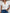 WW | Stilvolles Sommerbluse aus leichtem Stoff
