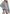 Damen Strickpullover mit grobem Zopfmuster WW