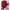 Moderne und modische allgemeine Sweatshirt