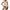 Damen Spitzentop mit raffinierten Details WW