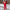 Damen sportliches Fleece-Set mit hohem Kragen und feuchtigkeitsregulierenden Eigenschaften WW