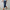 WW – Entspannte, bequeme Hose