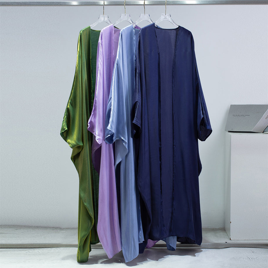 Damen Longcardigan WW