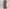 Damen bunt gemustertes Sommerkleid WW