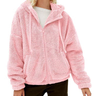 Casual und Effortless Winter Pullover