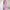 Damen Maxikleid mit tiefem V-Ausschnitt und modischen Cut-Outs W&W