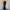 WW | Ausgestellter Ärmellanger Bodycon-Waist Dress