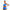 Damen Sportliches Bikini-Set mit hochelastischem Material und figurbetontem Schnitt WW
