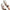 Damen Retro-Mary Jane Schuhe mit stabiler Plateausohle W&W
