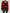 Damen Strickjacke mit trendigem Blockstreifenmuster und weichem Material WW