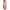 Damen Zweiteiliges Sommeroutfit mit floralem Bustier und schwingendem Rock WW