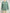 Chic und entspannt allgemeiner Pullover