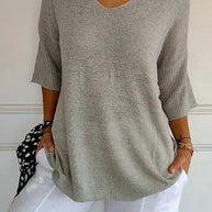WW | Bequemes und frisches Shirt