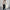 WW | Eleganter Kaschmir Strickjacke