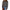 Damen Grobstrickpullover WW