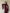Damen Abendkleid mit eleganter Drapierung WW