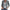 Damen Bikerjacke im modernen Wildleder-Look WW
