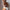 WW | Damen Bikini-Set mit modernem Criss-Cross-Design und hohem Beinausschnitt