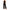 Damen Eleganter Jumpsuit mit raffiniertem Schnitt und hochqualitativem Material W&W