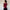 Damen Spitzenoberteil mit floralem Muster und transparenter Gestaltung W&W