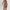 Damen Wickelkleid mit tiefem V-Ausschnitt und seitlichen Cut-Outs W&W