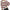 Damen Strickpullover mit strukturiertem Muster WW