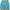 Damen Sportliche Badeshorts W&W