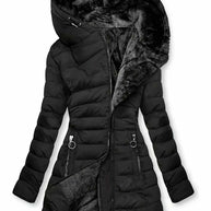 WW | Winterjacke für Frauen