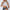 Damen sportliches Crop-Top WW