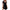 Damen Kurzarm Freizeitkleid WW