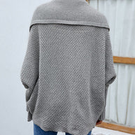 WW Colbie Doman Cardigan