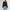 Damen Strickpullover mit strukturiertem Zopfmuster WW