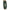 Damen Bequeme und luftige Leinenhose mit elastischem Bund und Seitentaschen WW