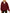 Casual und Effortless Winter Pullover