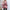 Damen eleganter Paillettenblazer mit schimmerndem Finish WW