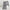 WW | Reverskragen Top und Kordelzug Weite Hose Set