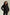Damen bequeme Fleece-Jacke mit hohem Kragen und praktischen Taschen WW