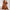 Damen eingearbeitetes Minikleid mit voluminösen Rüschenärmeln und Square-Neck WW