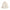 Damen Fleecejacke mit weichem Teddyfell und praktischen Taschen WW