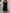 Damen lässiges Sommerkleid mit praktischen Seitentaschen und knielangem Schnitt WW